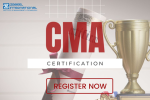 cma exam date