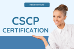 CSCP exam date