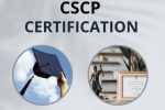 CSCP course