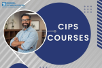 CIPS Certification