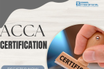 Acca fia course