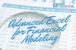 Financial modeling Certification