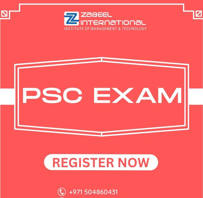 PSC exam age limit