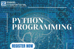 Python online