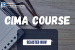 CIMA Course eligibility