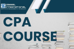 CPA course syllabus