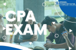 CPA exam