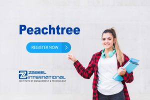 Tally peachtree & Quickbooks