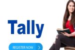 Tally Peachtree & QuickBooks study