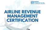 Airline Revenue Management