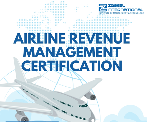 Airline Revenue Management