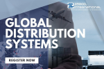 Global Distribution Systems GDS