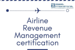 IATA Airline Revenue Management