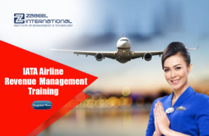 Airline Revenue Management