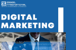 Google digital marketing course