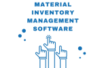 Material and inventory training