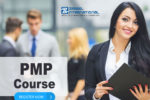 PMP