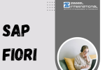 SAP FIORI