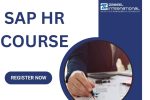 SAP HR course