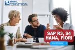 SAP HANA