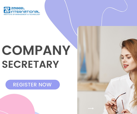 Company Secretary Short Courses