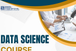 Data science