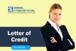 Letter of credit