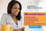 Microsoft Azure certification