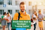 Oracle certification