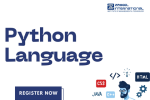 Python Language