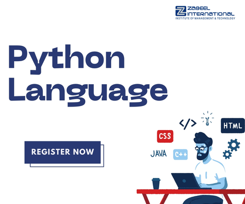 Python Language