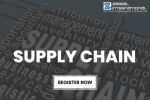 Supply chain