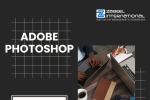 Adobe Photoshop download