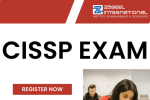 CISSP exam time