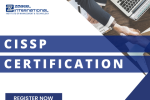 CISSP study