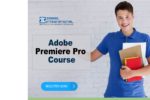 Adobe premiere pro