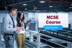 MCSE certification