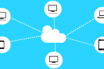 Cloud technologies list