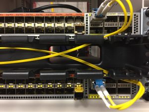 CCNA routing and switching pdf