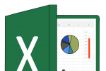 MS Excel advanced functions