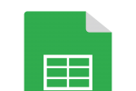 Advanced MS excel training