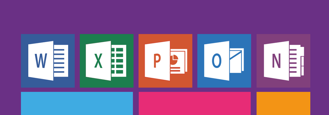 Microsoft office certification course