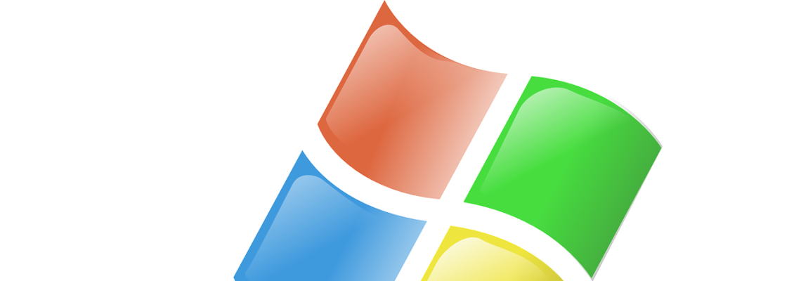 Microsoft office cost