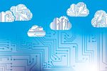 Cloud computing courses