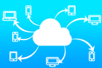 Cloud computing primer