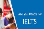 IELTS