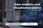 data analytics courses