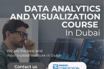 data analytics certification