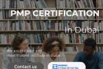 PMP certification