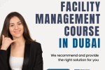 Facility management course